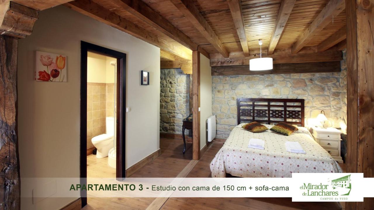 Estudio Familiar