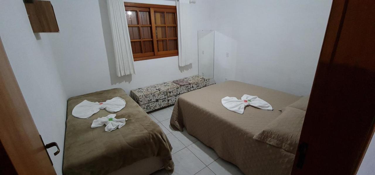 Huis met 2 Slaapkamers