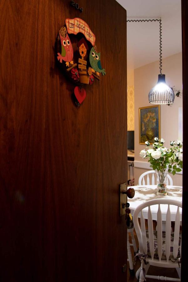 Encanto pertinho do Mini Mundo - Ferienwohnung Gramado