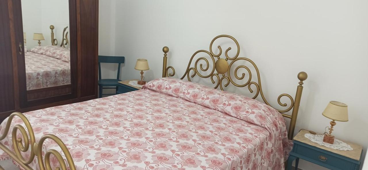 Apartamento Deluxe