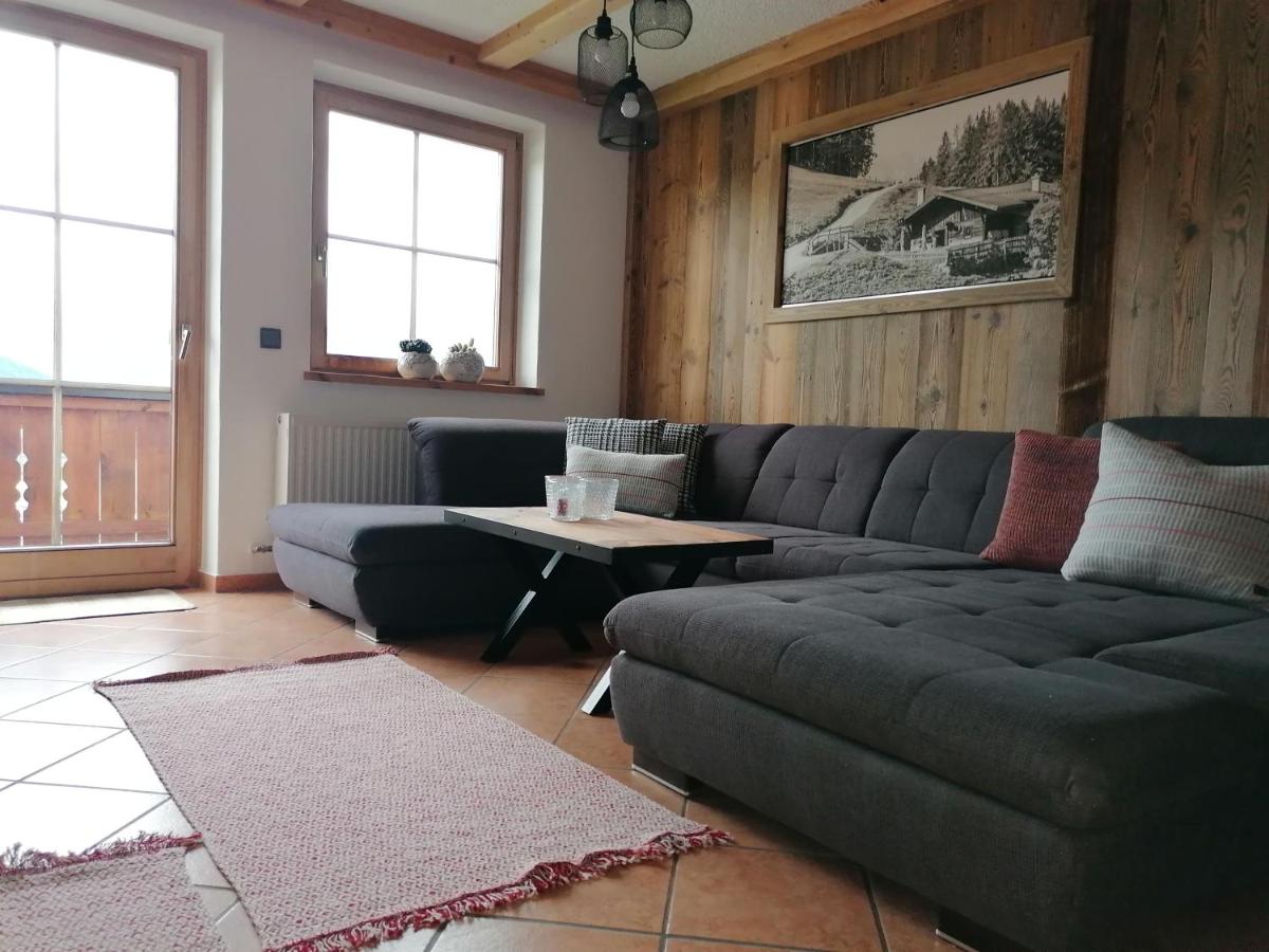 Appartamento con 1 Camera da Letto e Balcone
