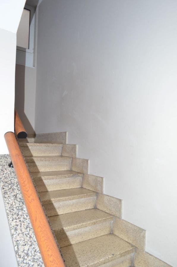 El mirador de Noemí - B&B Gijón