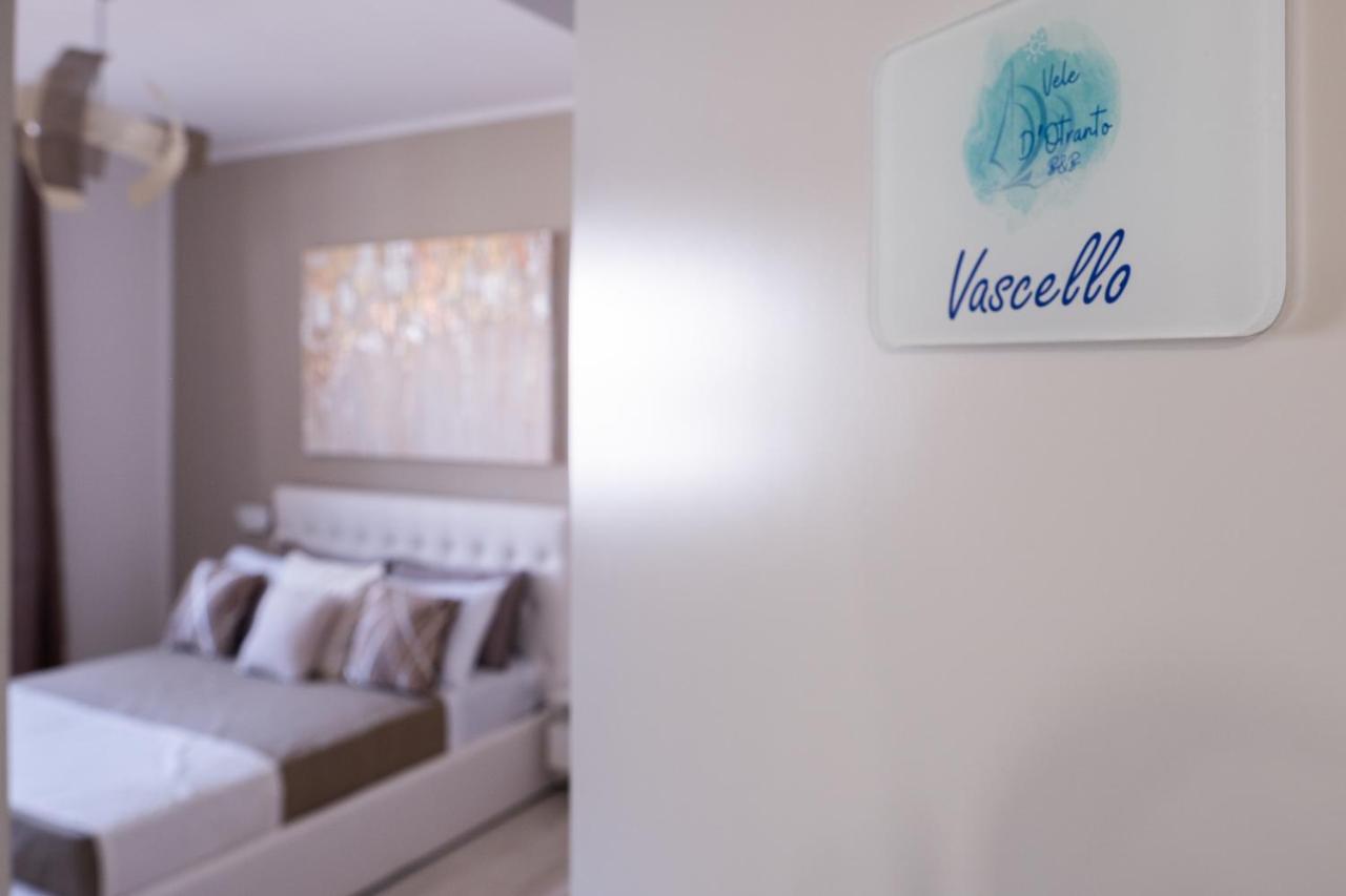 Chambre Double avec Salle de Bains Privative