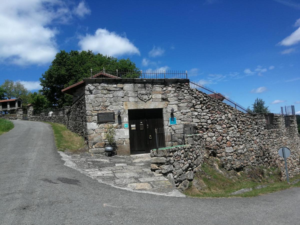 Alcázar Milmanda - B&B Milmanda