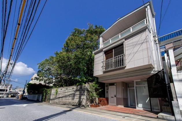 Oyado Urushi / Vacation STAY 50682 - Ferienwohnung Nagasaki