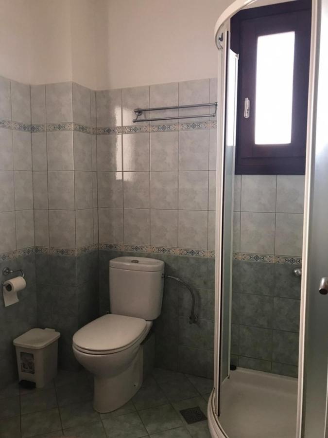 Huis met 4 Slaapkamers