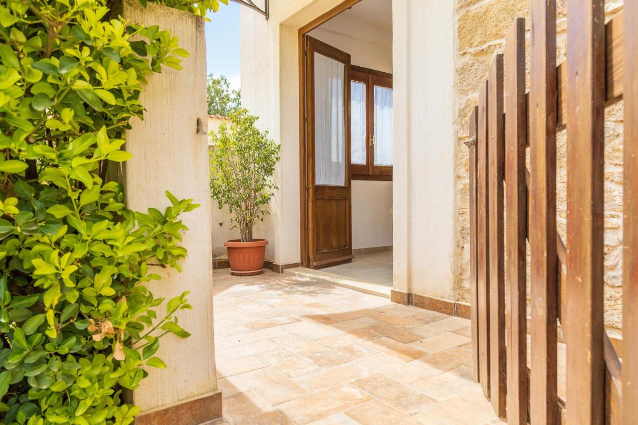 Casa Amelia sul Mare - B&B