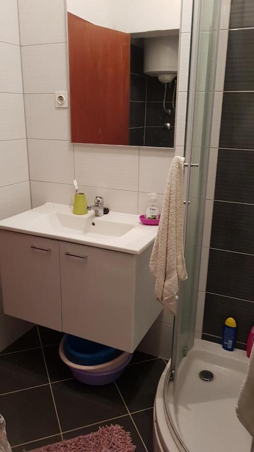 Ana home sweet home - B&B Trogir