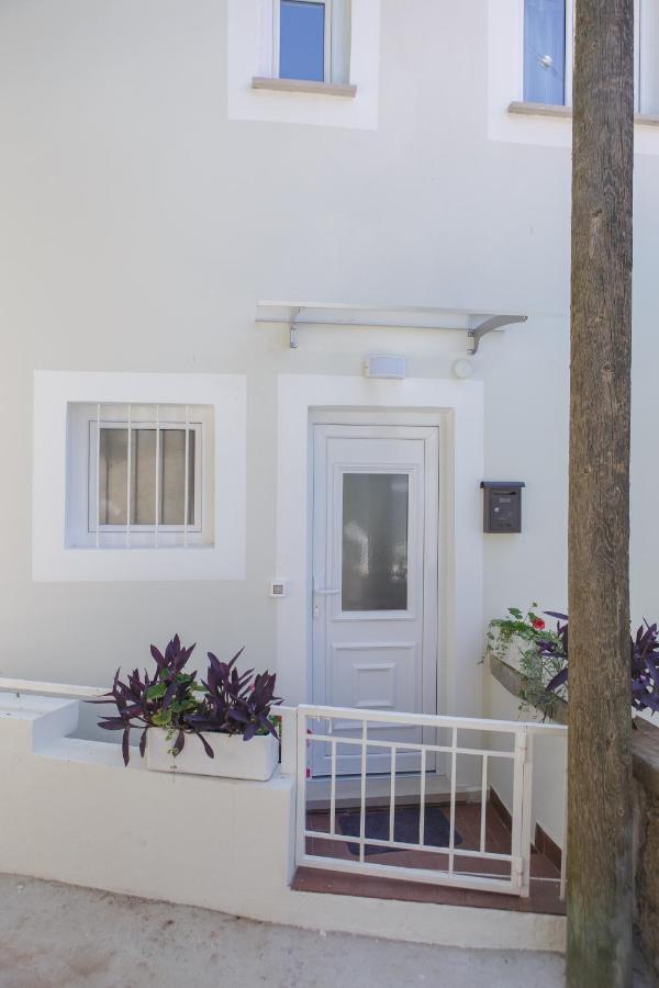 Duplex Apartment Marija near the Old Town - Chambres d’hôtes Dubrovnik