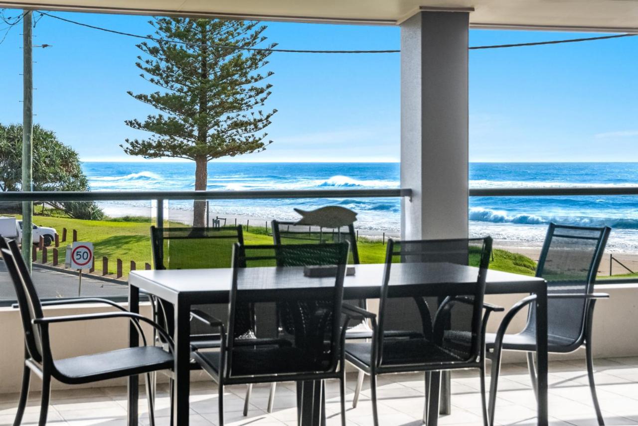 B&B Lennox Head - Sea Breeze - Lennox Head - Bed and Breakfast Lennox Head