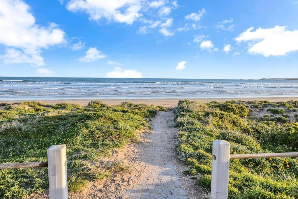 Family Vibes By Middleton Beach- Free Wifi - B&B