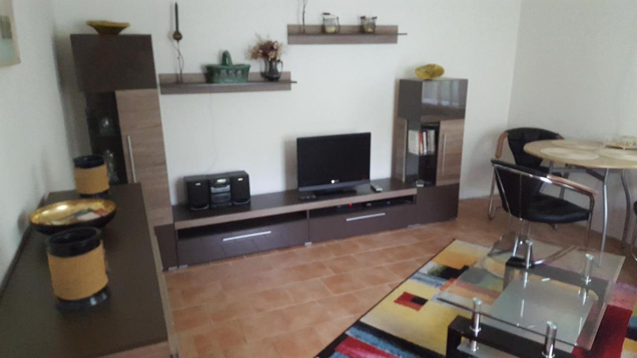 Waldesruh - B&B