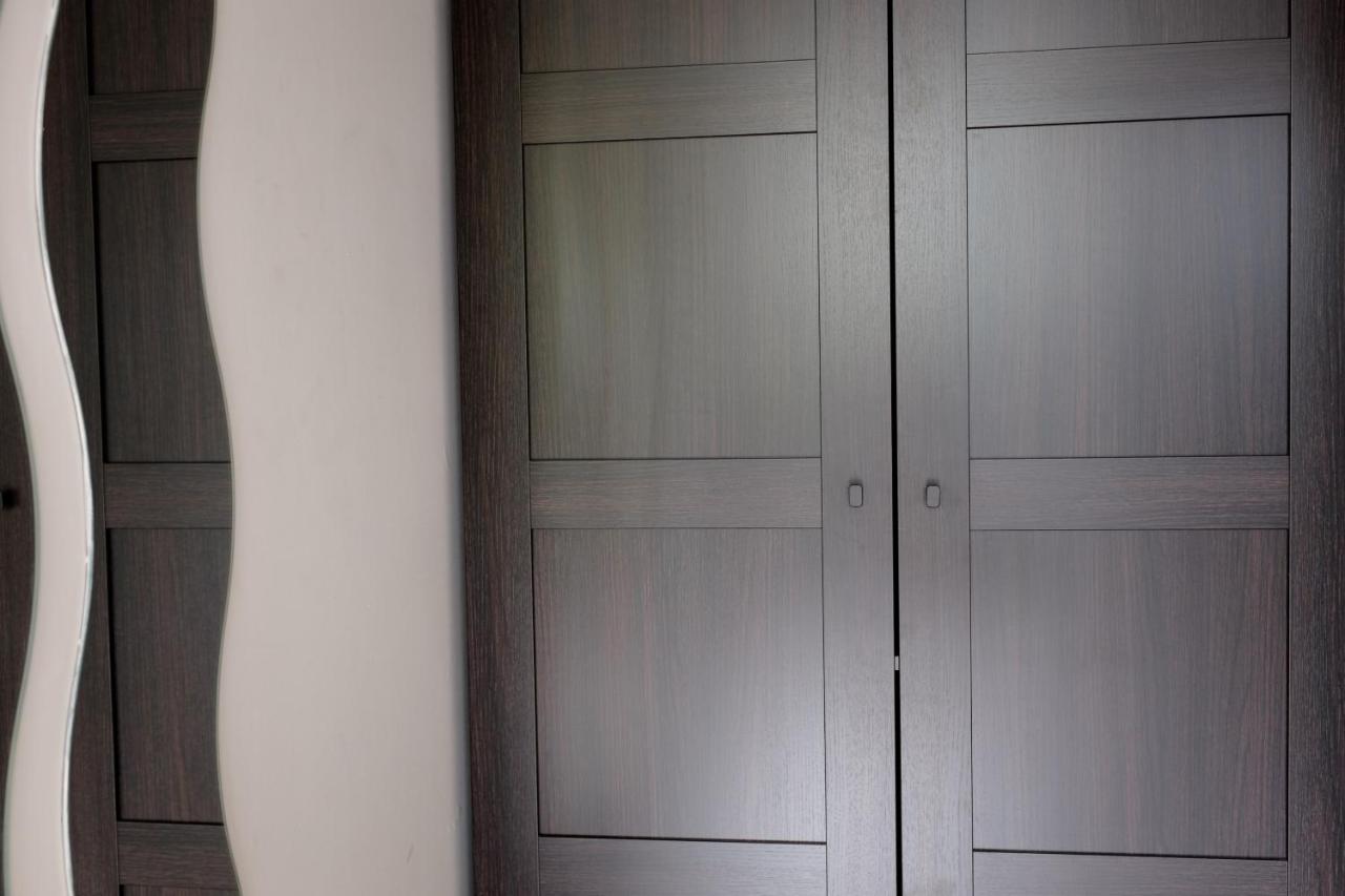 Victus Apartamenty, Kamienica Grottgera by Noclegi Renters - B&B Sopot