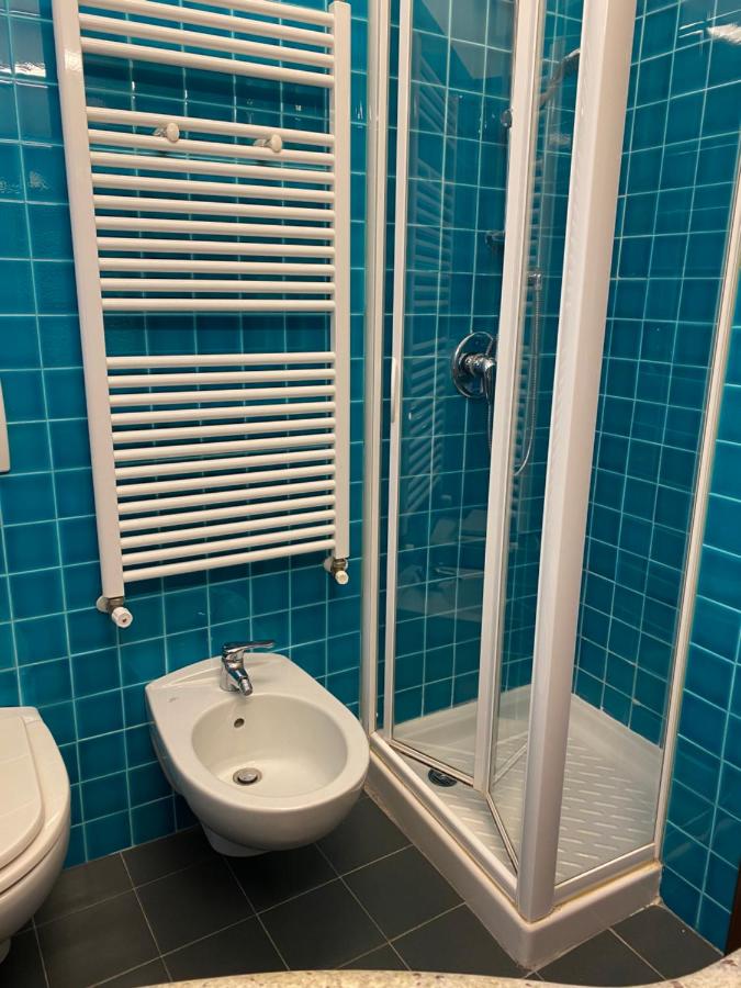 Casa con 2 Camere da Letto