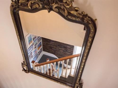 The Wayfarer Rooms - B&B Bexhill-on-Sea