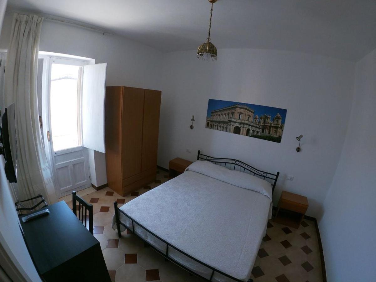 Casa NILLA - B&B