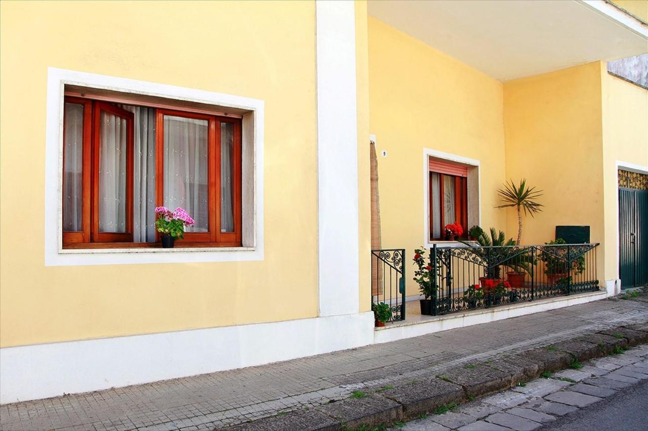 Spiti Bed & Breakfast - B&B