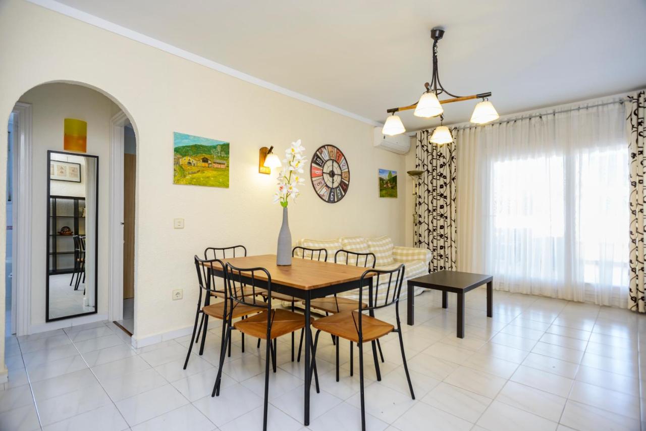 Sant Mori - B&B