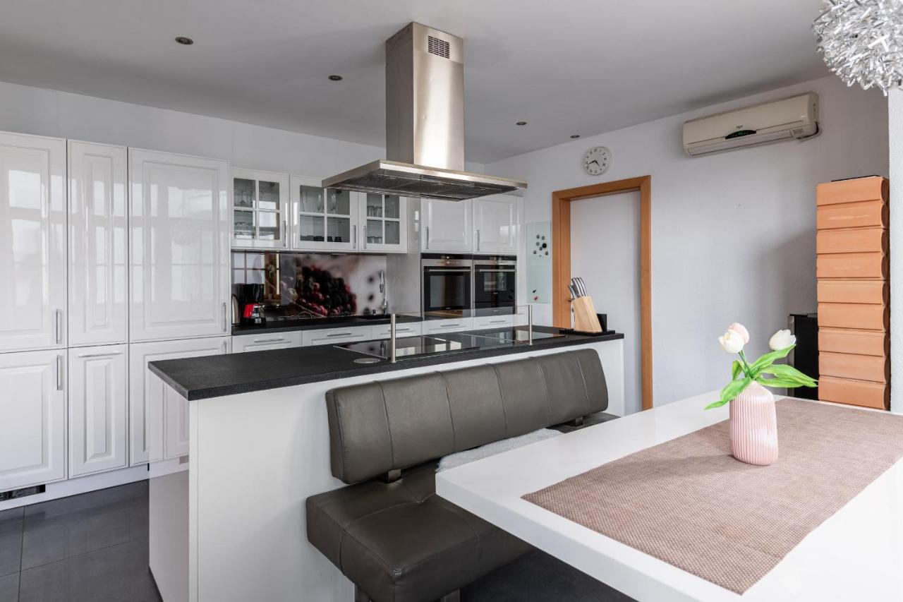 Apartment Liam - B&B Zell am See