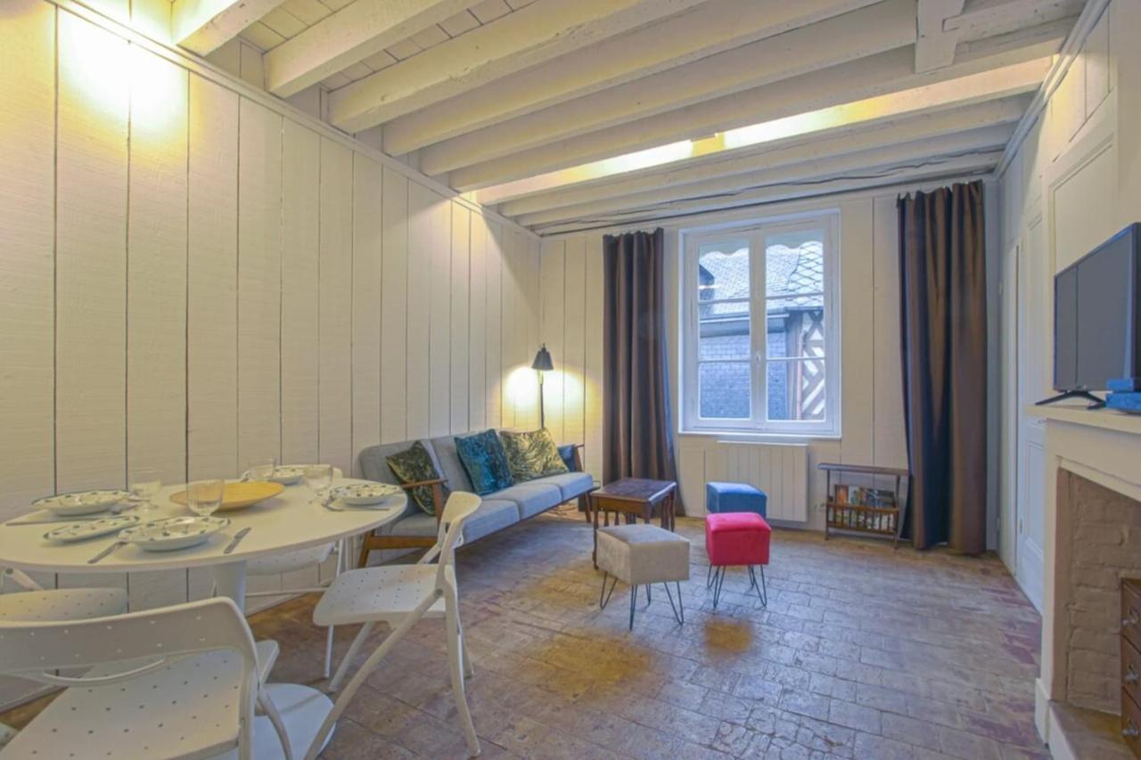 Maisonette