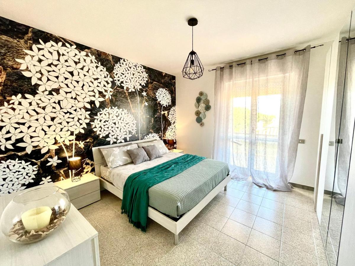 B&B Alghero - Alghero Apartment - Bed and Breakfast Alghero