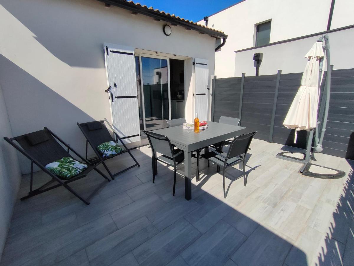 Le 153 Superbe - B&B