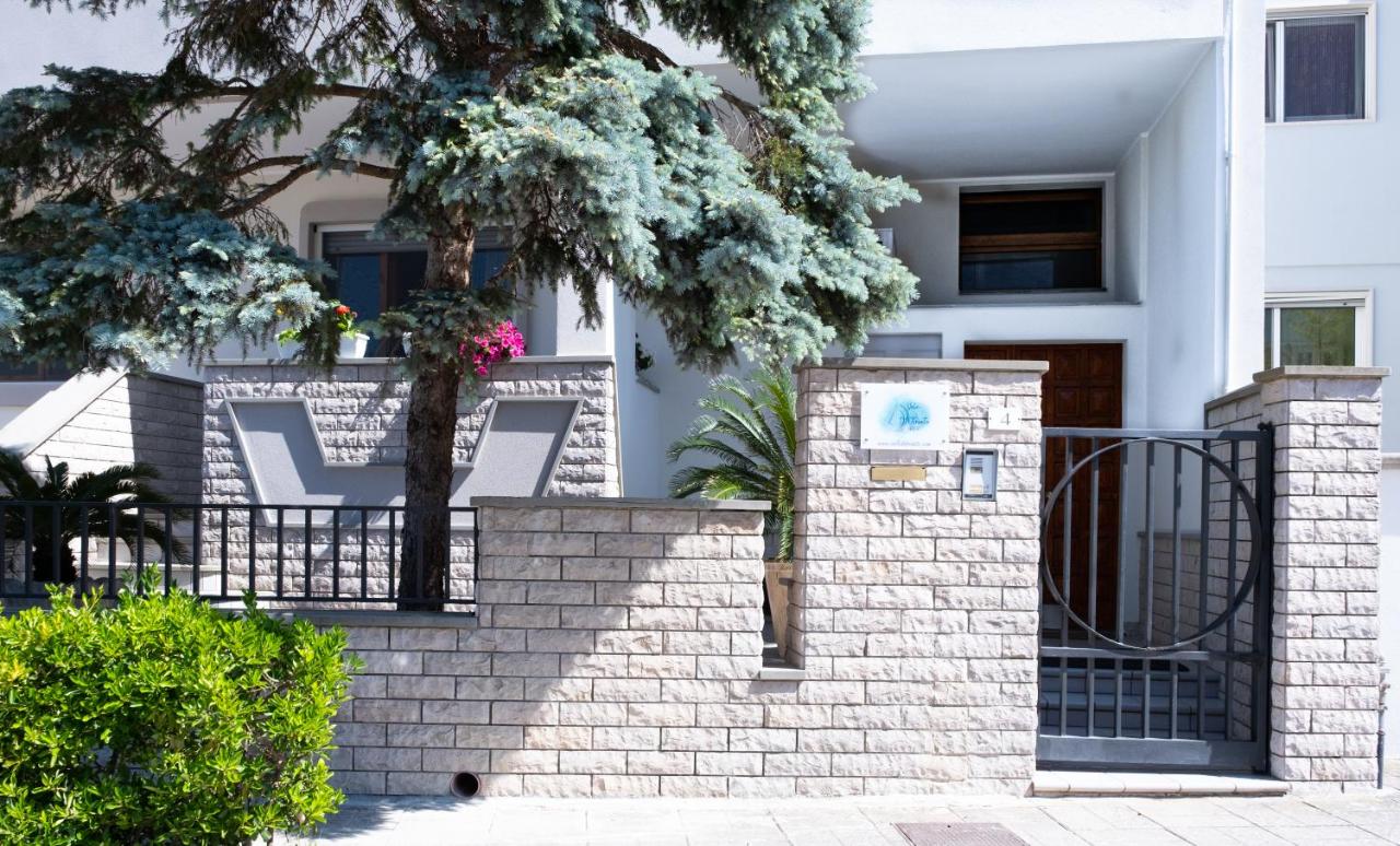 Vele d'Otranto B&B - B&B