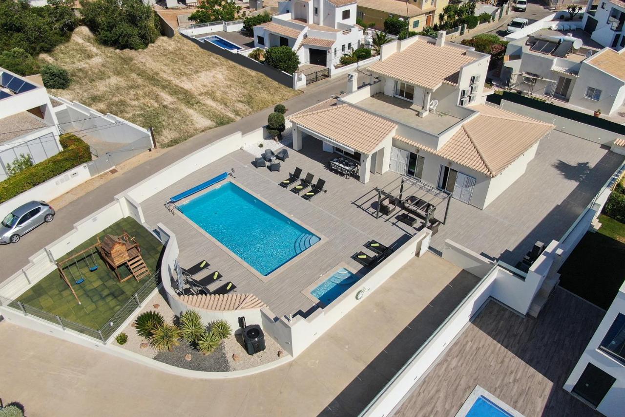 Villa Sun - B&B