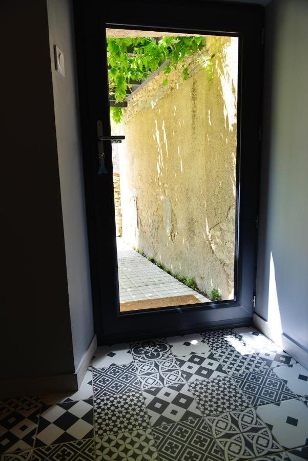 Chez Pique-Fesse Chambre d'hote - B&B