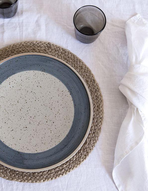 UIM Mediterraneo Churruca Wifi - B&B El Port de Sagunt