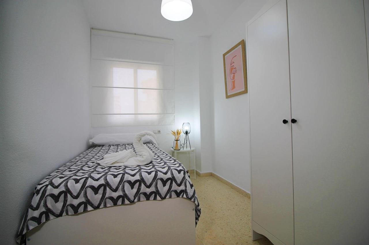 Appartamento con 3 Camere da Letto