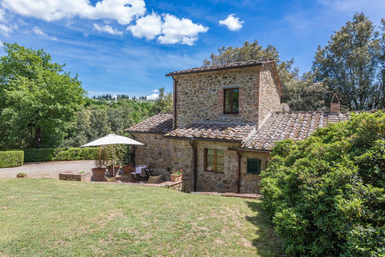 Apartamento Estándar