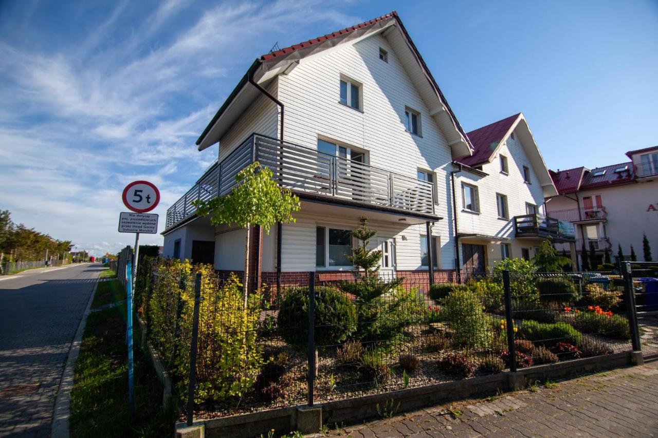 Quadruple Room with Balcony