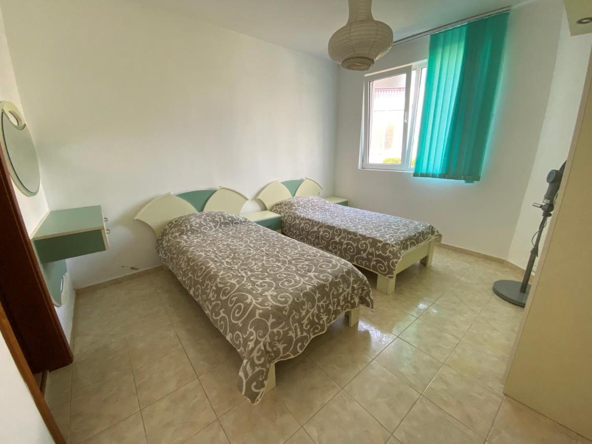 Villa con piscina privada