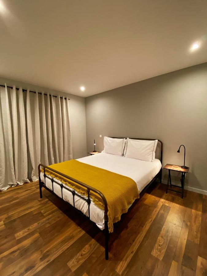 Fátima Host 3AP6 - Ferienwohnung
