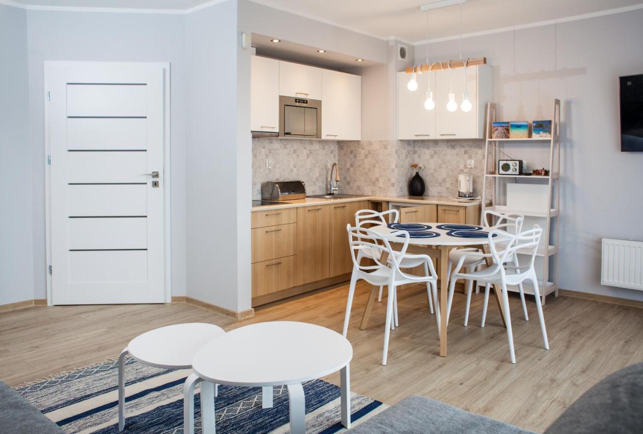 Apartamento de 2 dormitorios