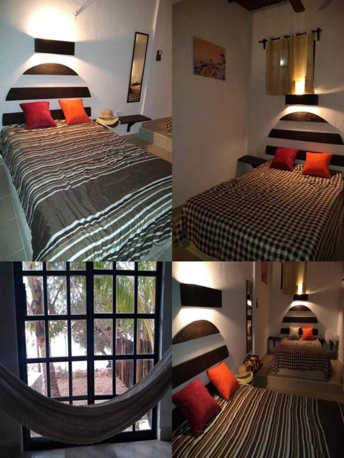 Casa con 1 Camera da Letto