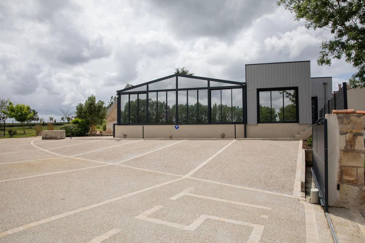 Camera Matrimoniale con Accesso Disabili