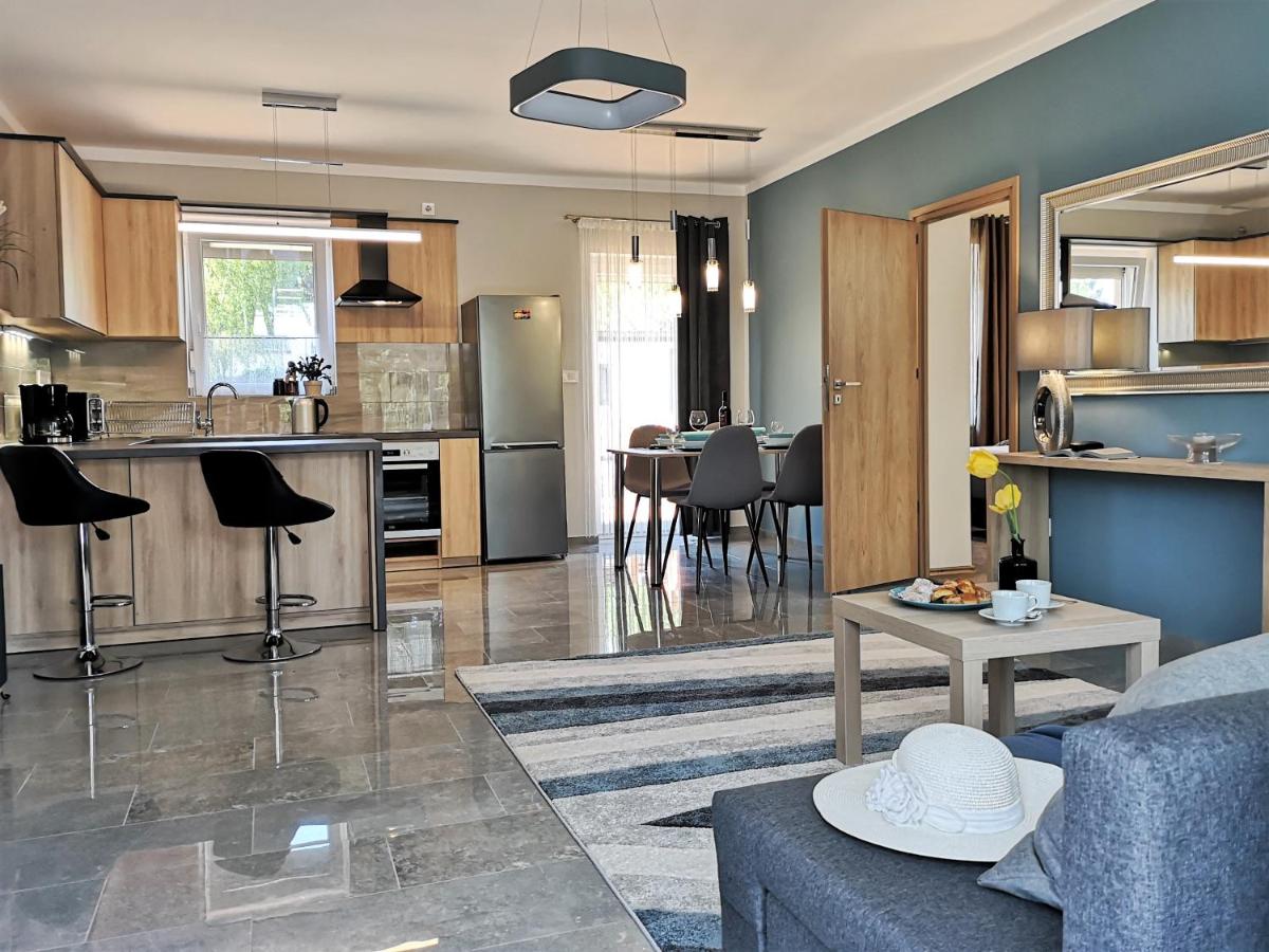 Maison 2 Chambres