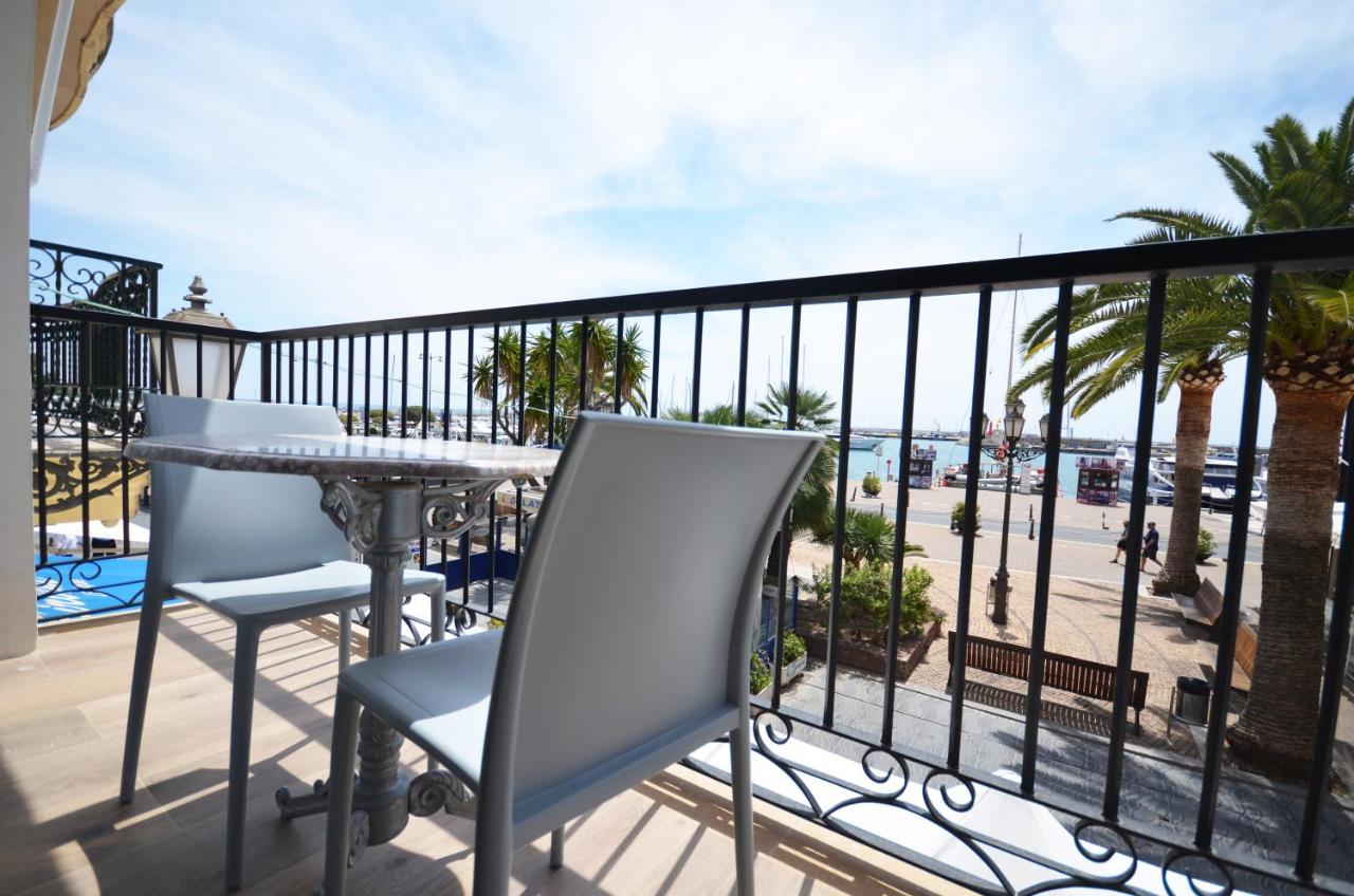 Golive De Mar - Ferienwohnung Cambrils