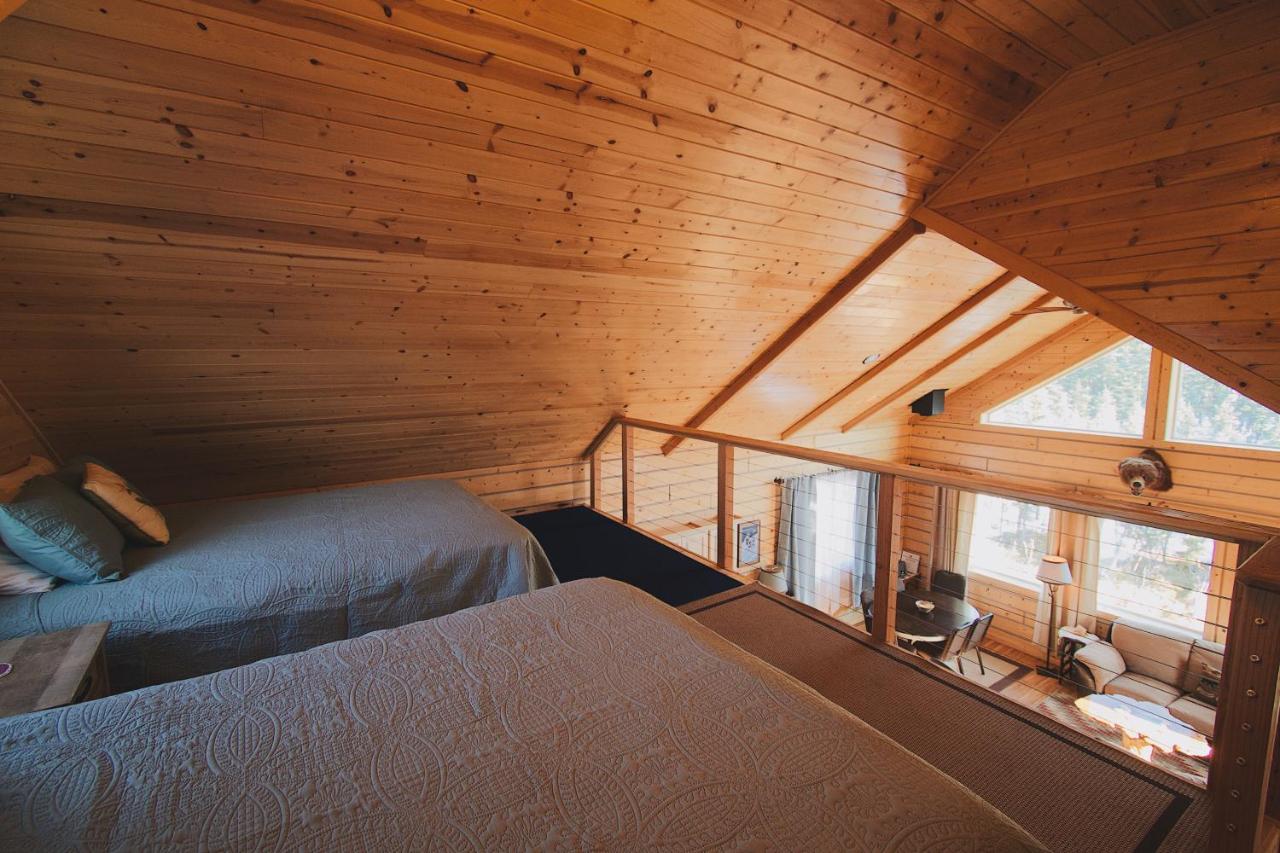 Casa con 2 Camere da Letto