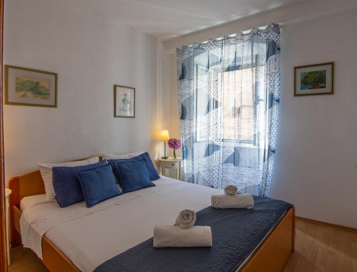 Katarina Old town - B&B Dubrovnik