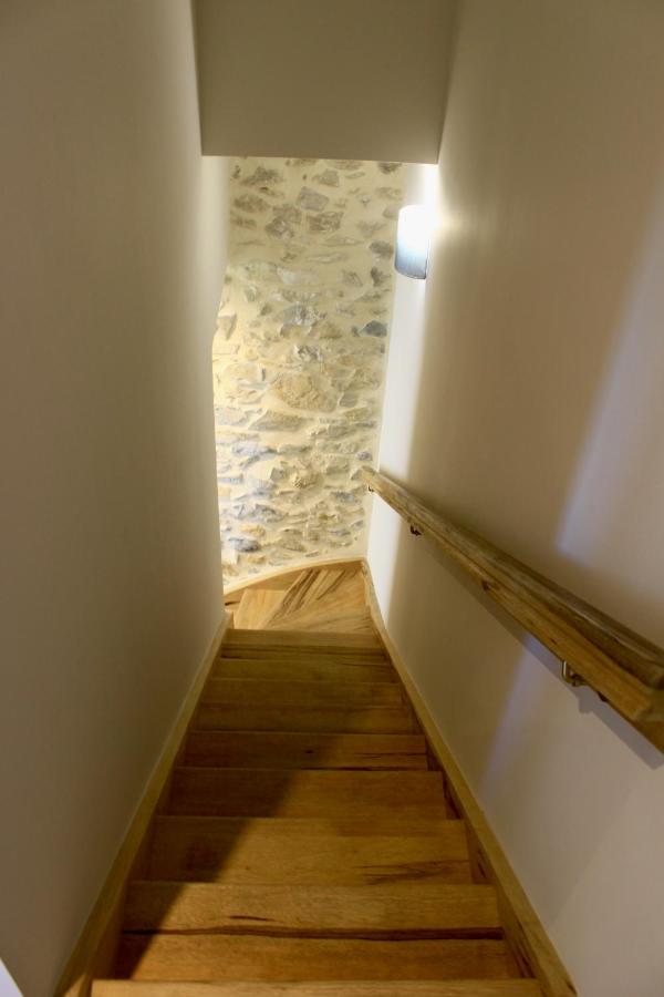 Duplex Suite