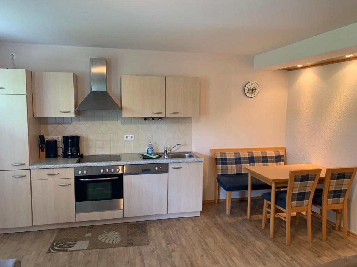 Ferienwohnung Dieta - Ferienwohnung Norderney