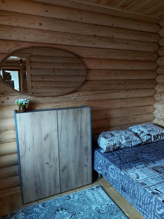 Apartamento de 3 dormitorios