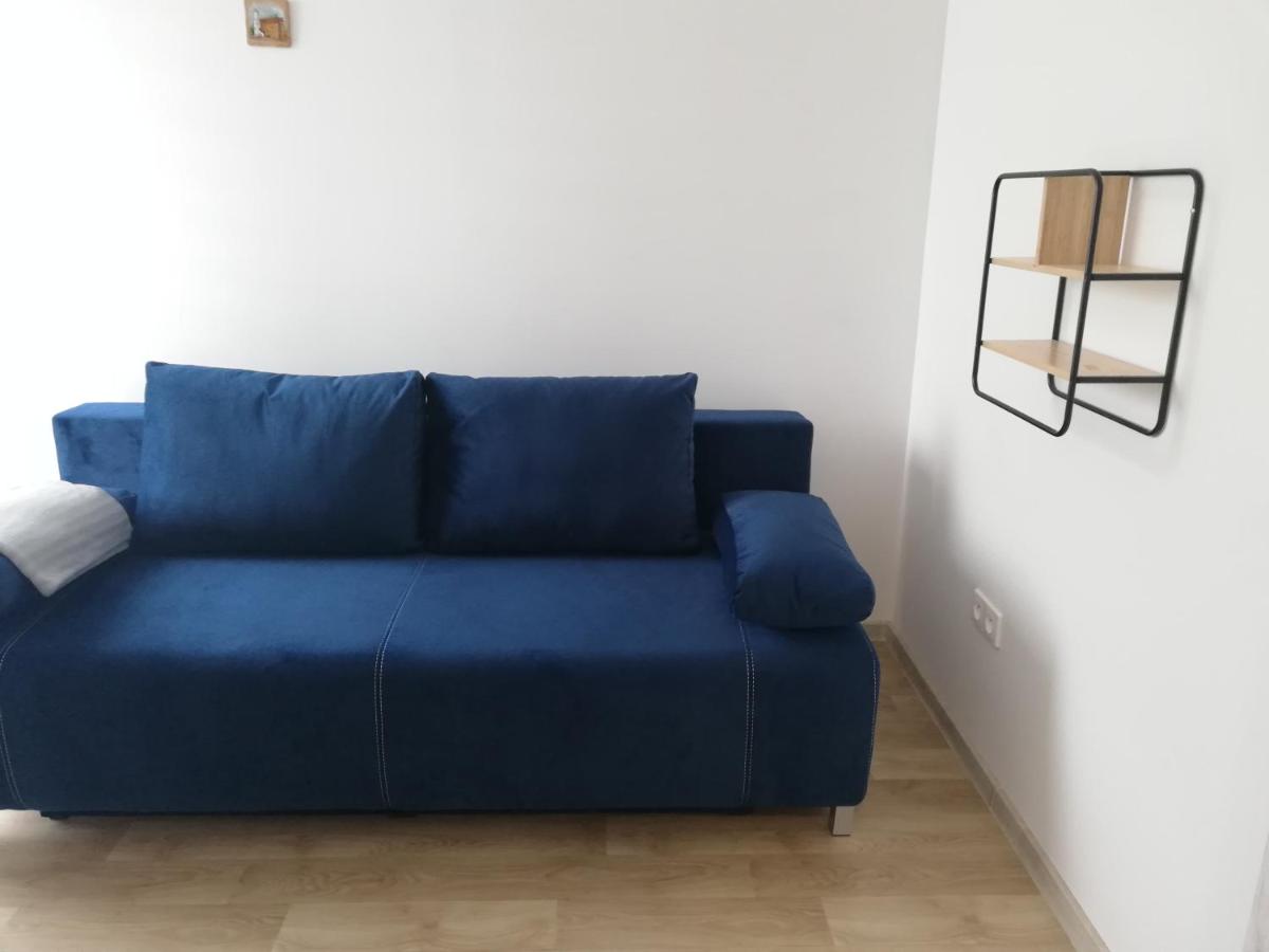 Appartement Standard