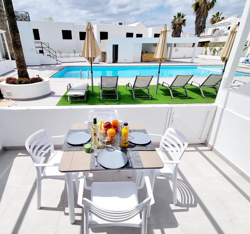 Luxury Atlantico View - Ferienwohnung