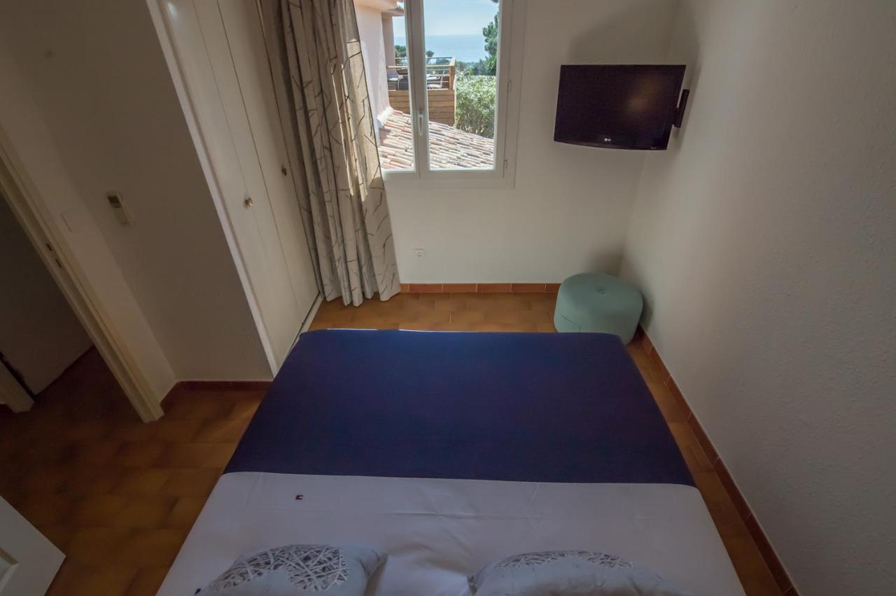 Appartamento con Terrazza