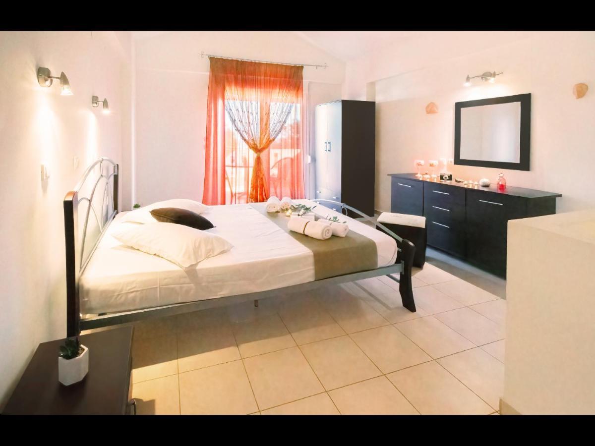 Maisonnette
