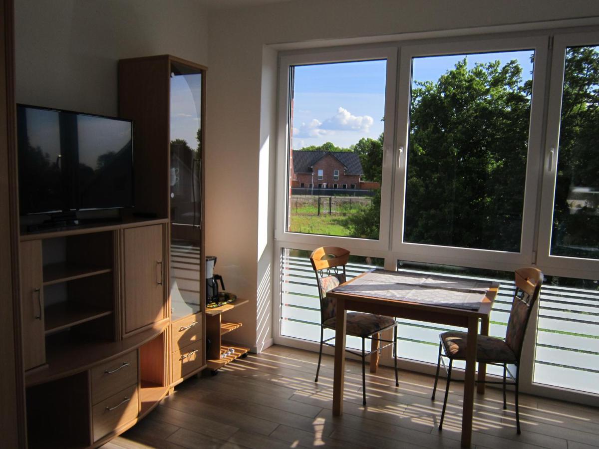 Twin Room with Bathroom